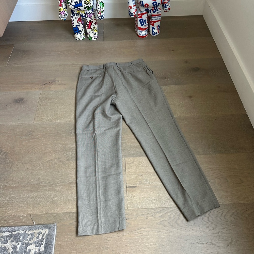 Michael Kors pants size 38!